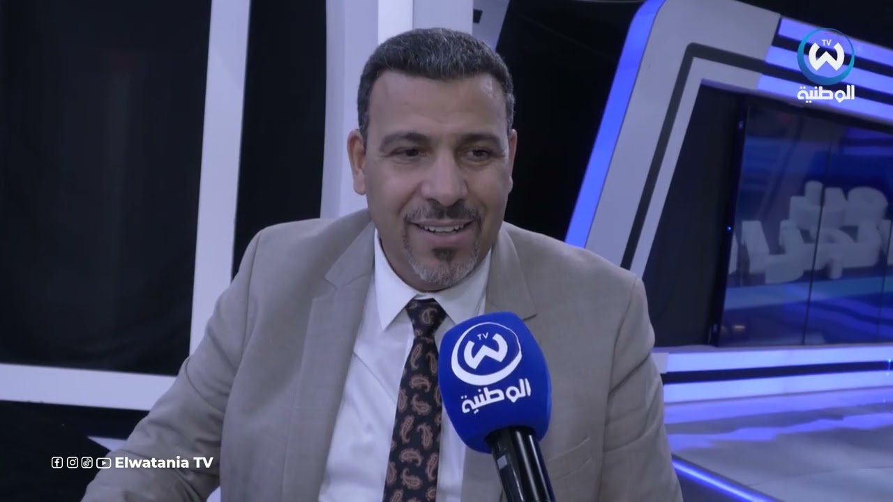 أنبوب الغاز العابر للصحراء.. أضخم مشروع تكاملي في افريقيا يدخل مرحلة الحسم
