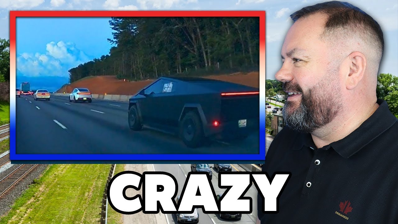 Idiots In Cars 346 REACTION | OFFICE BLOKES REACT!!