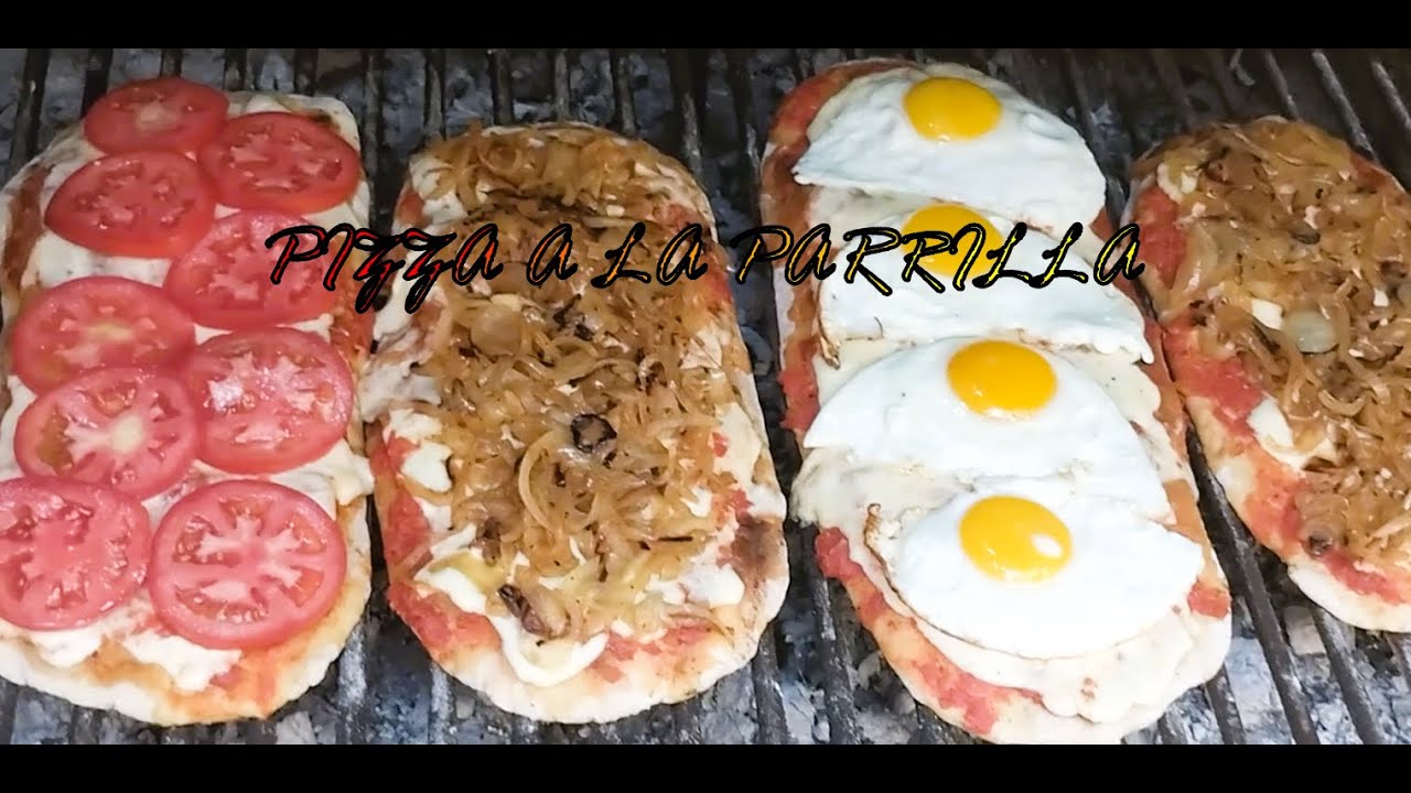cocinando conmigo