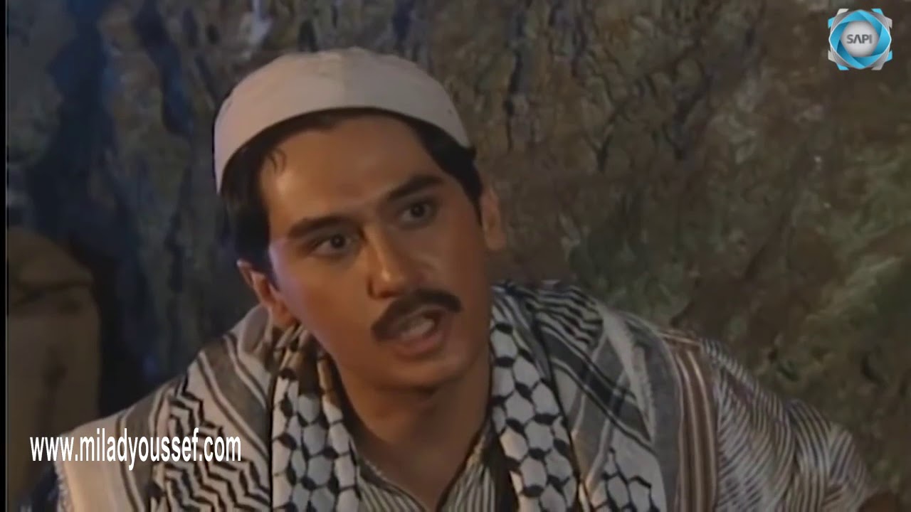 الخوالي  - بنات ابو هاشم اخوات رجال  - ميلاد يوسف - بسام كوسا - حسام الشاه
