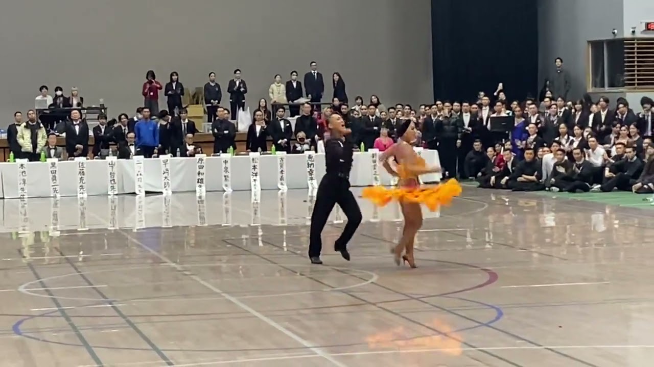 C オナー