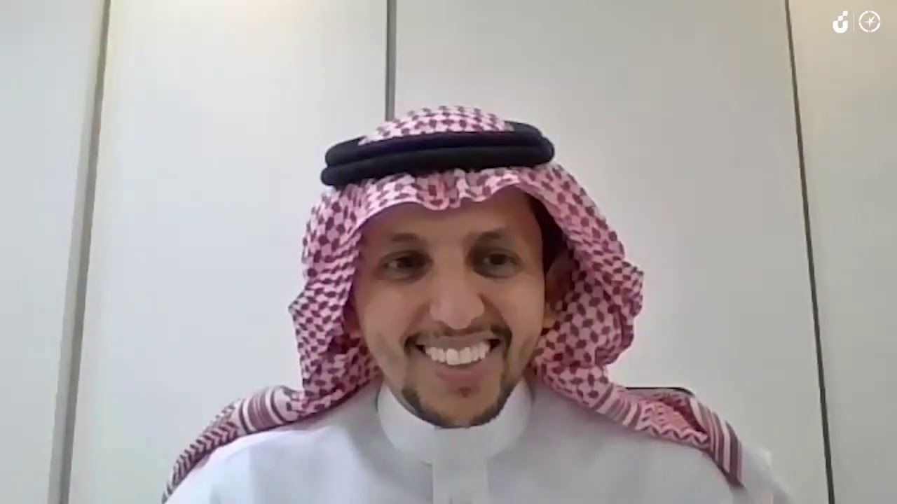 ضيف دلني | أبرز الفرص الاستثمارية في العقار