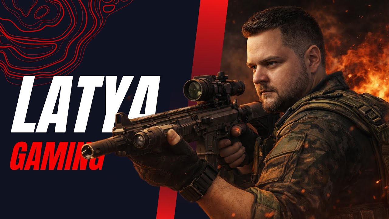Évzáró lövölde! ✌️Köszi, hogy itt vagytok!🙏🏻🫡| Call of Duty Warzone