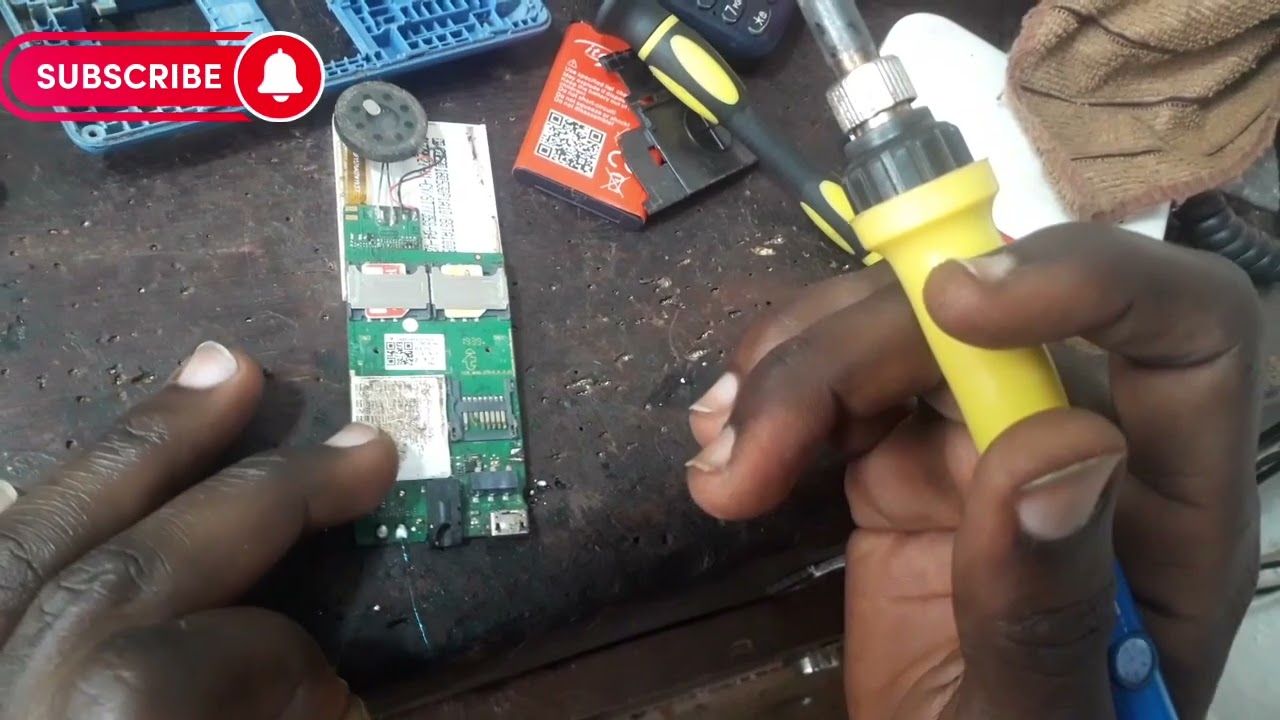 network solution for itel 2160/how to fix network for itel 2160/itel 2160 network solution