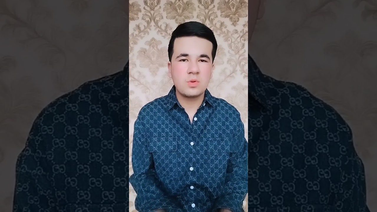 МУРОЧИАТИ Фаррух ба МАКОМОТ #dushanbe #ozodivideo #tajikistan