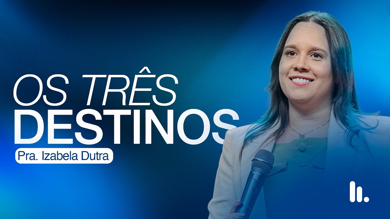 HARÃ, EGITO OU CANAÃ? DESCUBRA ONDE VOCÊ ESTÁ