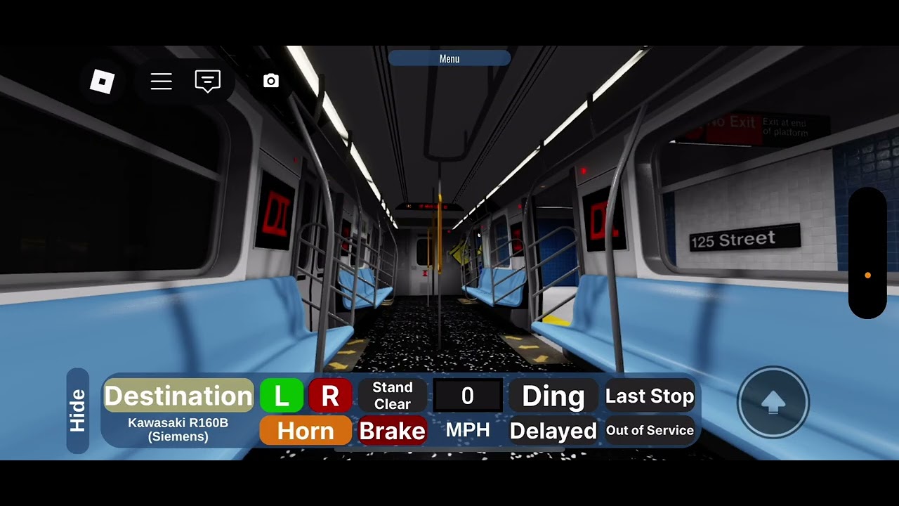 Basic Subway |  (F) Train via West End Line To 25th Street Via (D) Line 