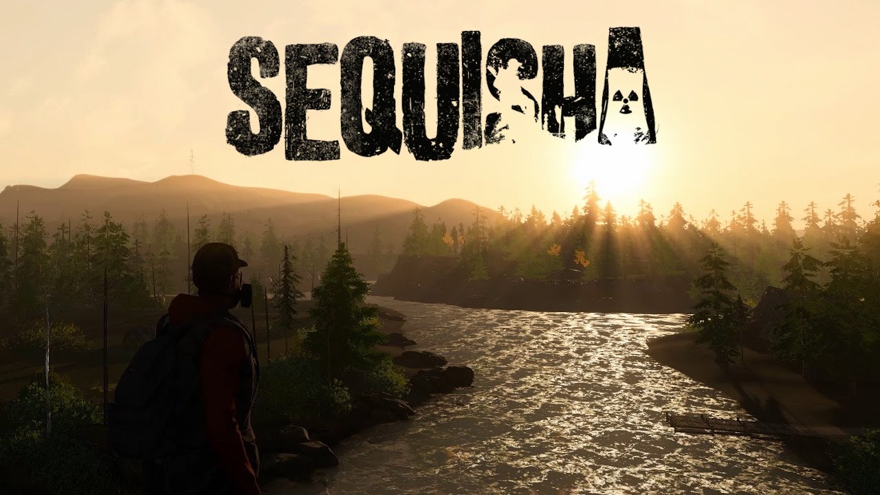 Sequisha - Miscreated Highlights Vol. 5