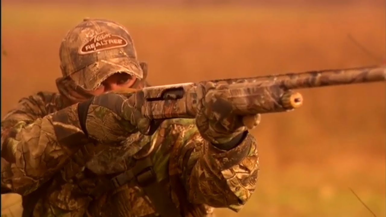 Stoeger m3500 v2 max7 #air #airsoft #fishing #hunting #fish 