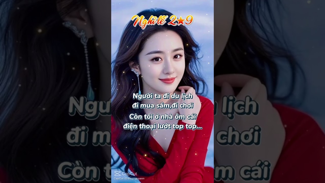 THÁNG 9 NHỮNG KỶ NIỆM ĐẸP KHÔNG PHAI 