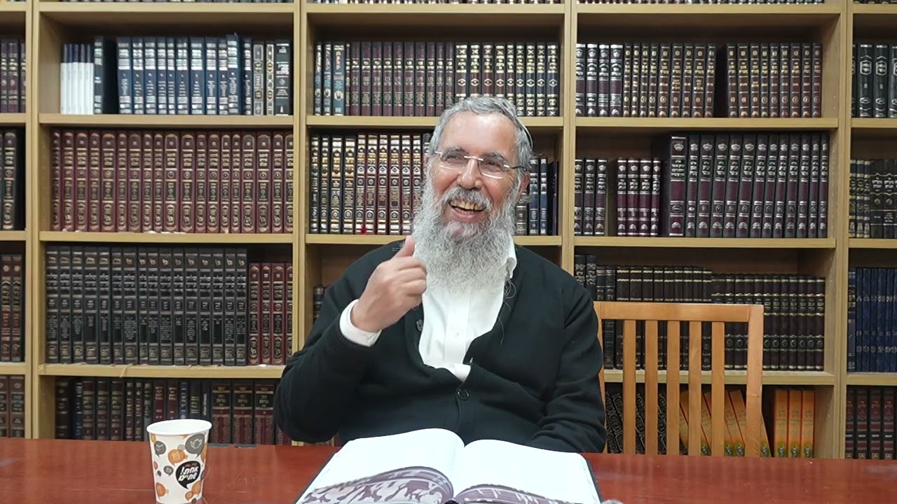 רה