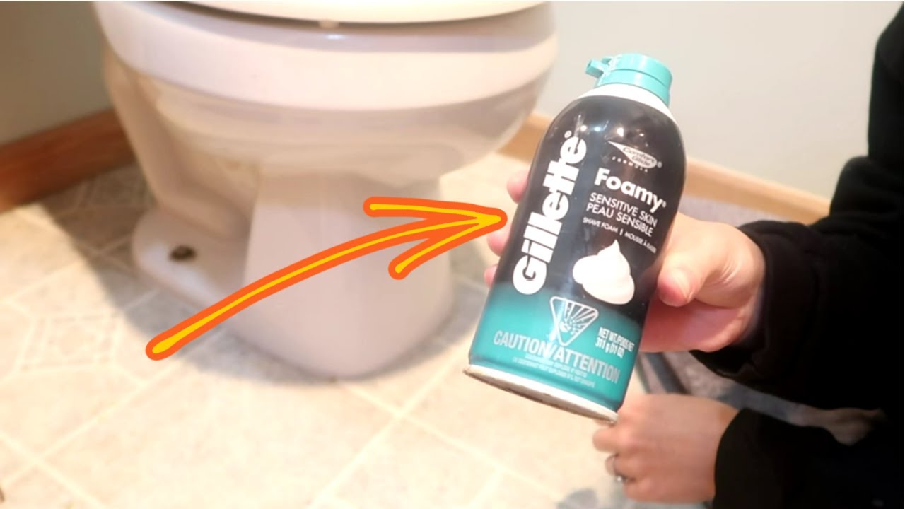 HOW TO GET RID OF URINE SMELL IN BATHROOM |SIMPLE EFFECTIVE WAY TO MAKE YOUR BATHROOM SMELL CLEAN