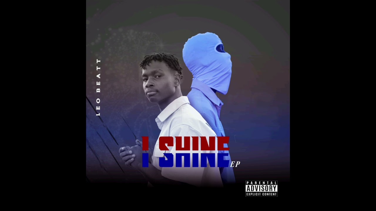 06- I SHINE II
