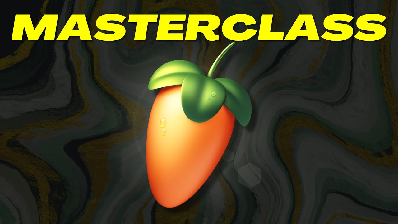 FL Studio tutorial: building a Song from scratch for beginners
