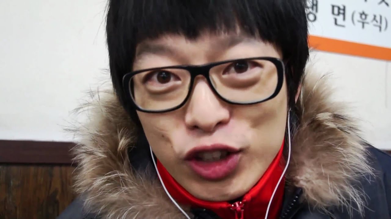 Guckkasten(국카스텐) Season's Greetings : 2011 새해인사+CDF소감