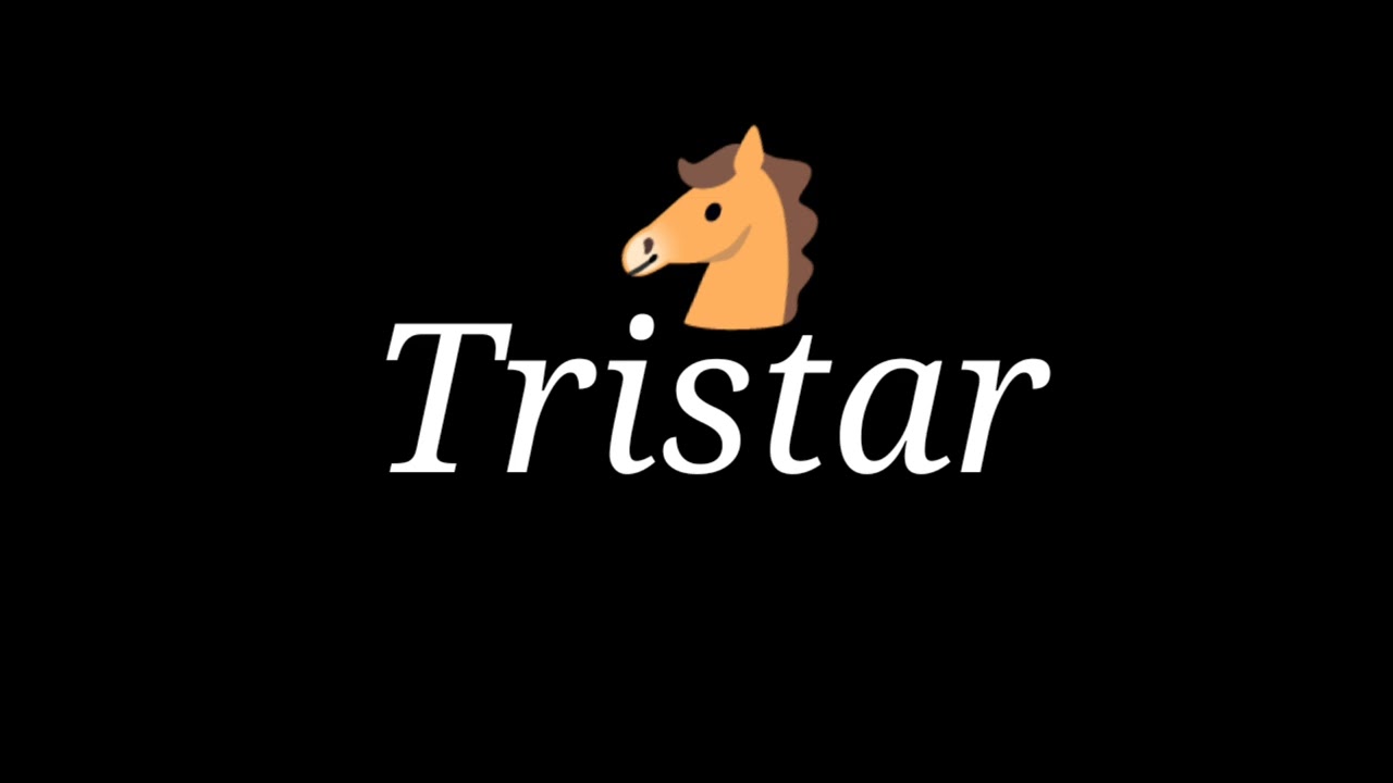 (Tristar/Murillo Toon network) CBSBOX THE  MOVIE Monsters