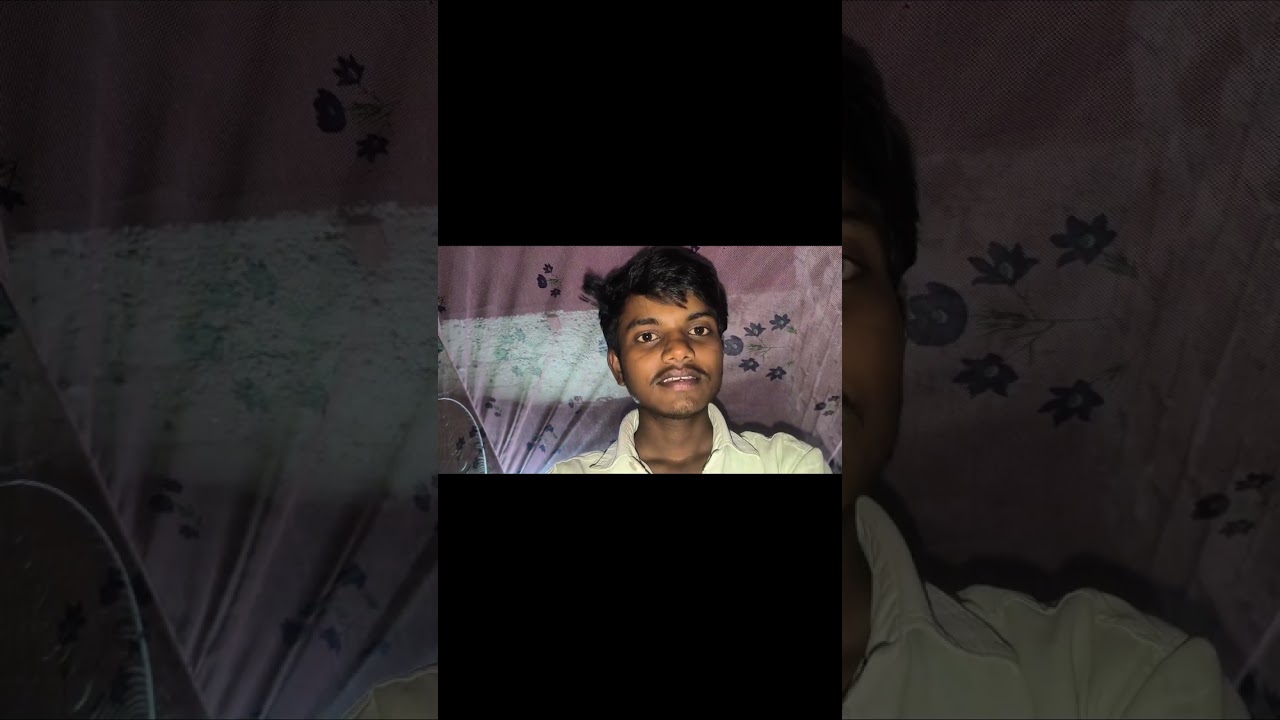 Akhir meri khushi kon log hain[aor hm akele kiu rahte hain ]hm kisise  jyada bat bhi nhi kartein? 