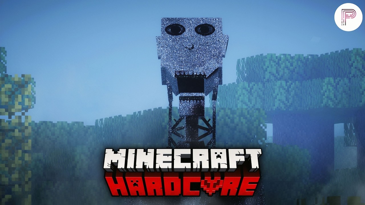 คำสาปหลอนจากอ่างอาบน้ำ!? | Minecraft Horror [The Bath]