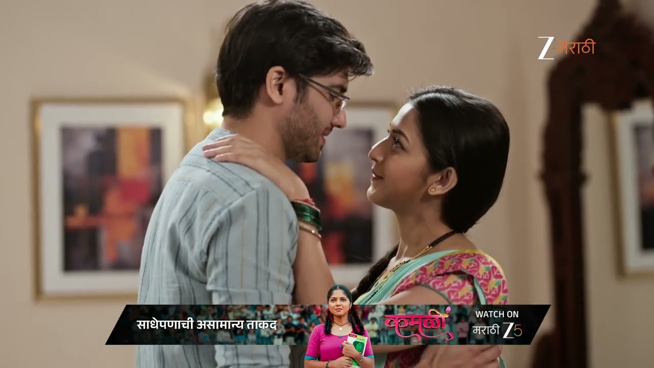 tula japnar aahe | Ep - 327 | Best Scene | Feb 15 2026 | Zee Marathi