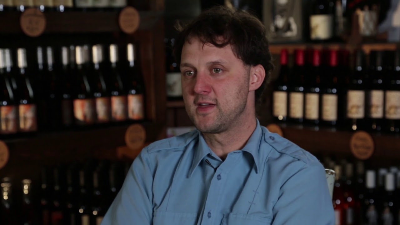 Okanagan Wine Club - The Hatch Winery