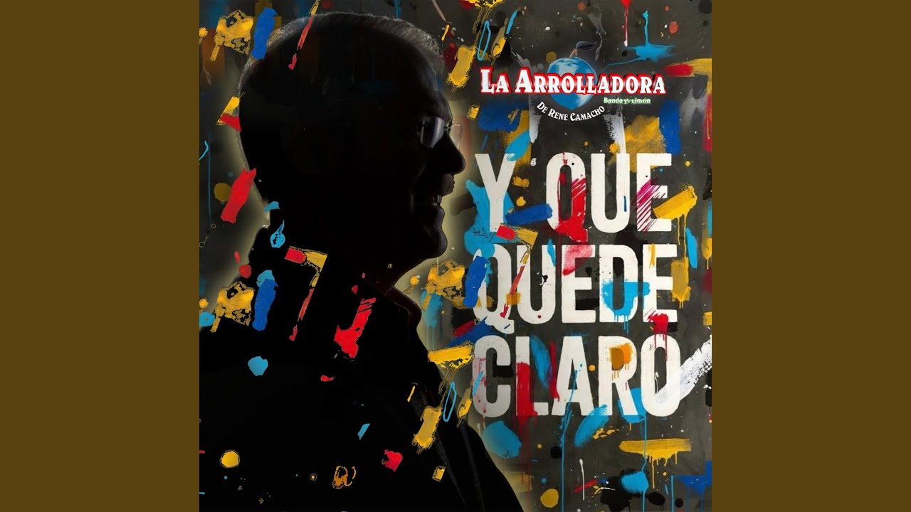 Como Quema El Frío