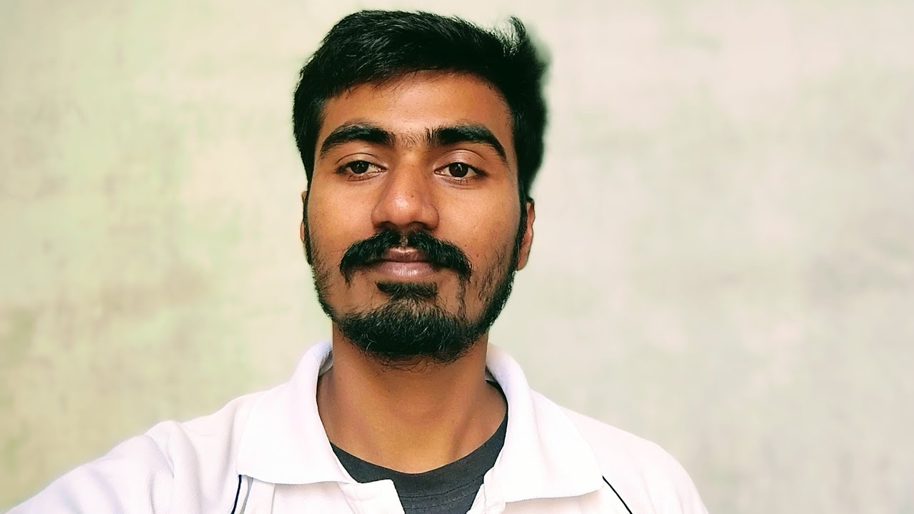 বন্ধুরা সবাই কেমন আছো সবাই তাড়াতাড়ি লাইভে চলে আসো ❤️🙏✅ #comedianrik