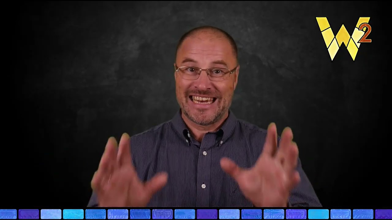 What threatens your happiness? What cultural developments may rob you of happy and fulfilling life?