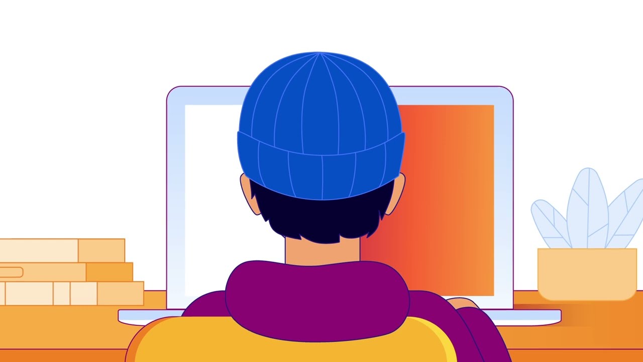 Build, Secure, and Accelerate Your Website with Cloudflare&rsquo;s One Centralized Platform