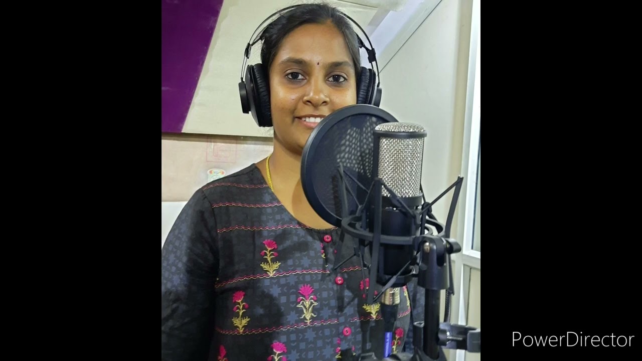 devi bhuvana manamohini