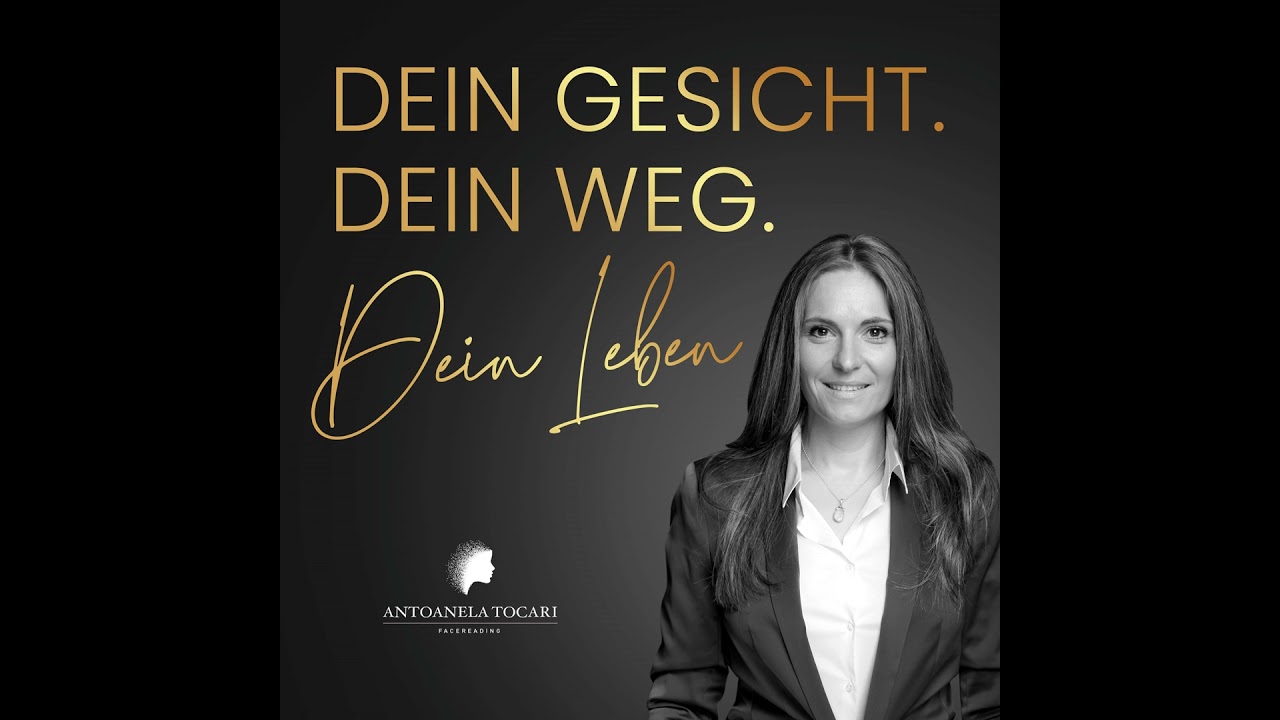 #74 🎙️ Warum echte Ruhe heute so selten ist &ndash; und wie sie beginnt