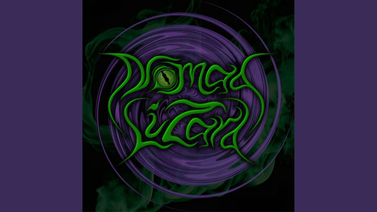 Psychocybin (Demo)