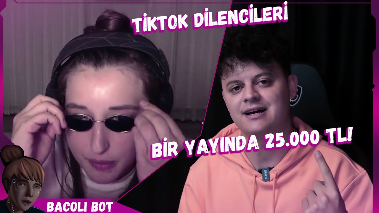 Pqueen - 