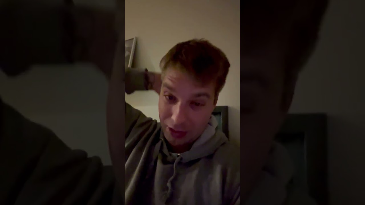 Goeiemorgen allemaal, het is weer dinsdag. Wat gaat de tijd hard ik ga straks
