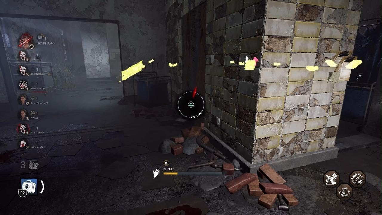 Dead by Daylight_20260215044347