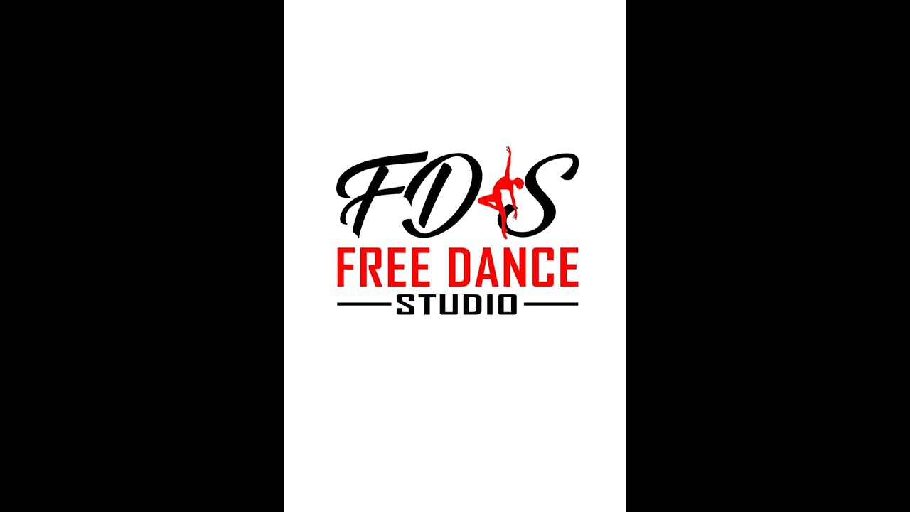 Звітній концерт FREE DANCE STUDIO 2025. Частина 1