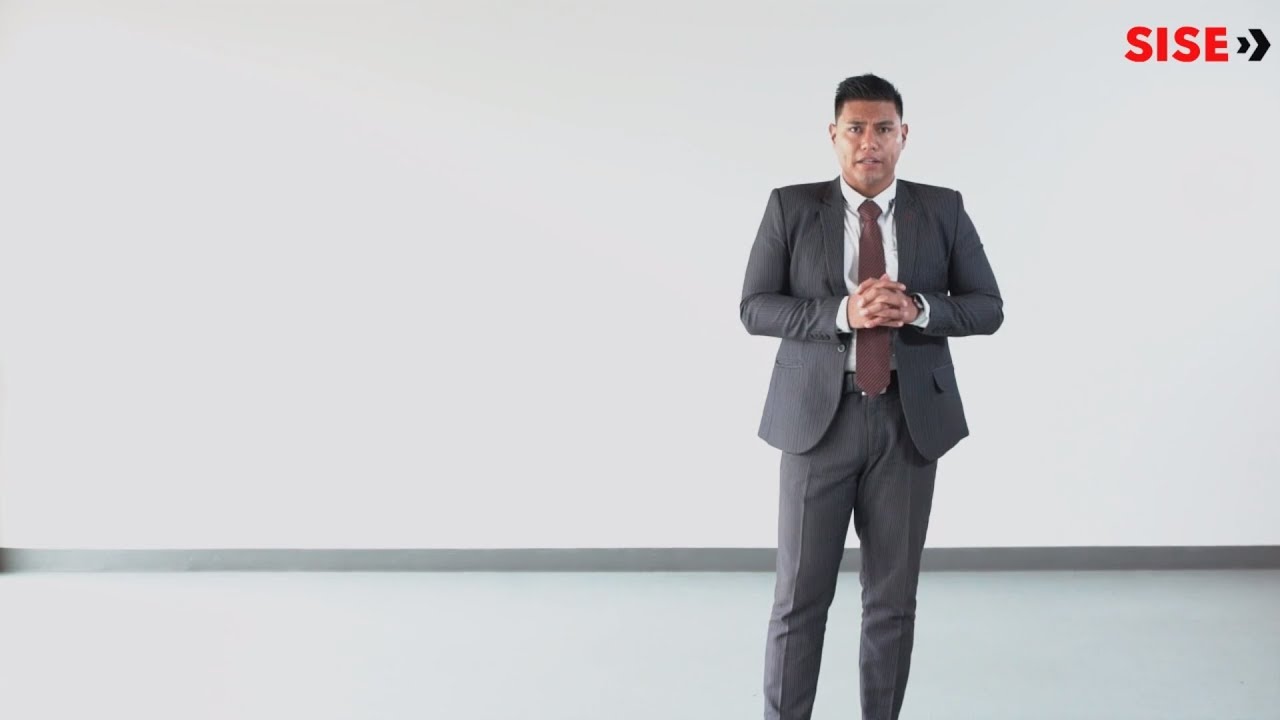 Encaje en el Perú | MasterClass Online