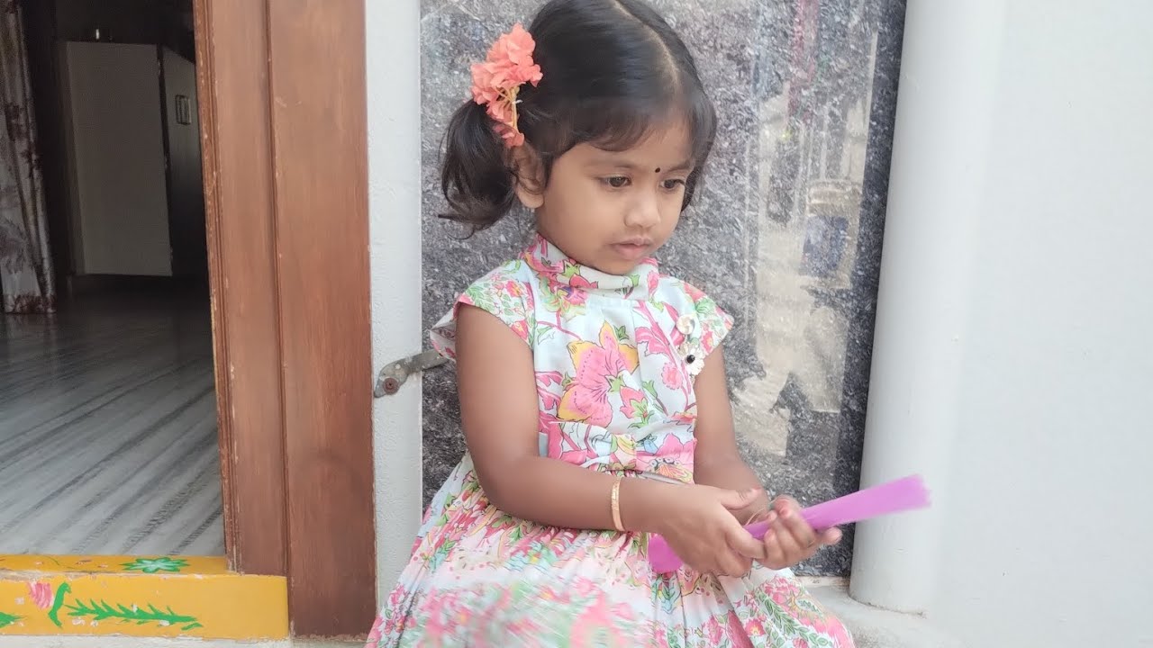 Instant dancing 💃🤩😎😘