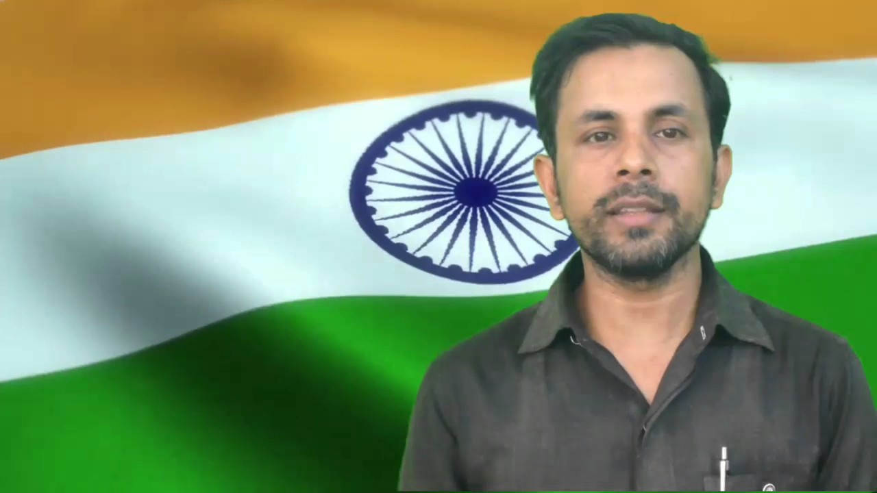 Election short film || ACCHE LOGON KA INTIKHAAB