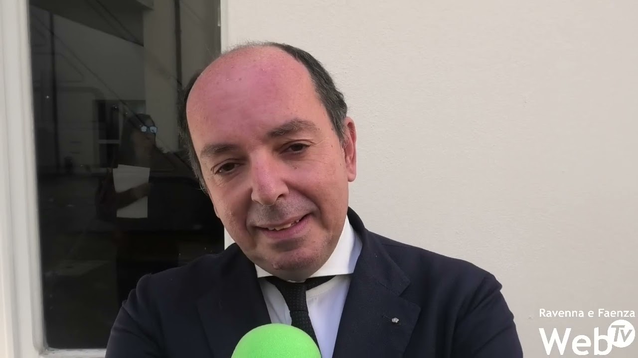 Premio Guidarello: tutti i riconoscimenti della 53&deg; edizione