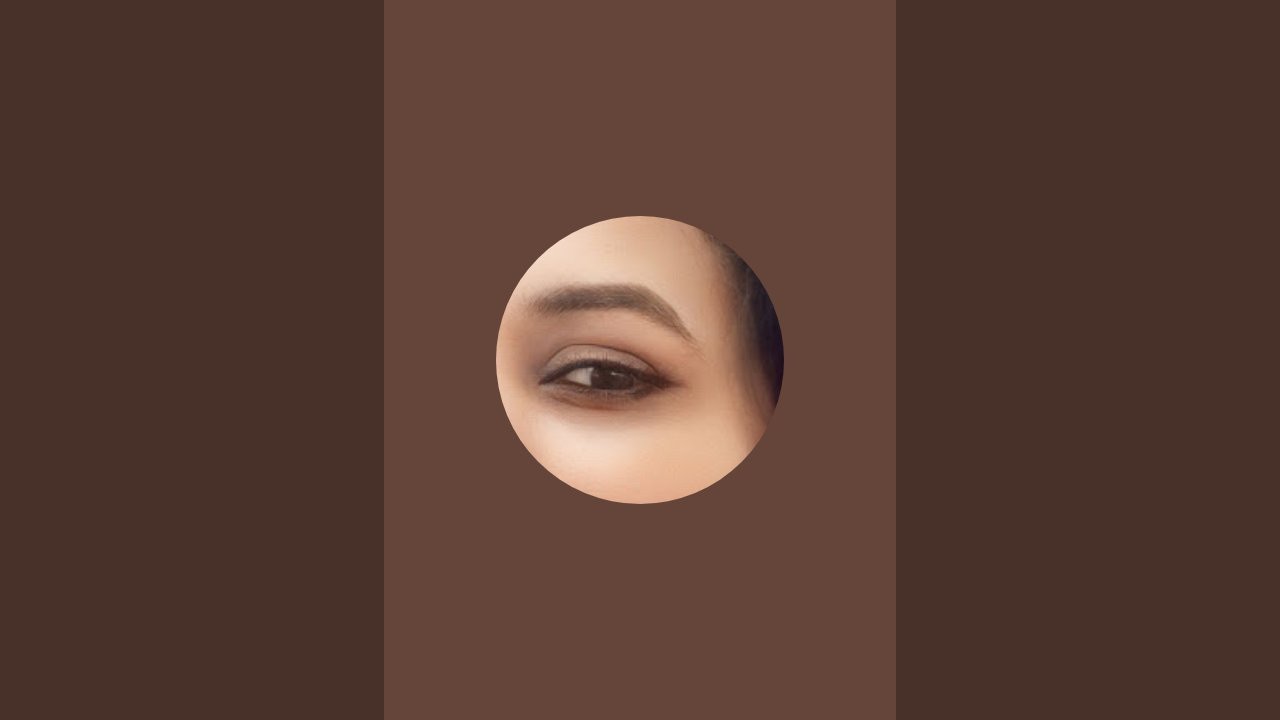 Sheeja S is live 🥰🥰ഹായ് 🥰🥰🥰❤️❤️❤️