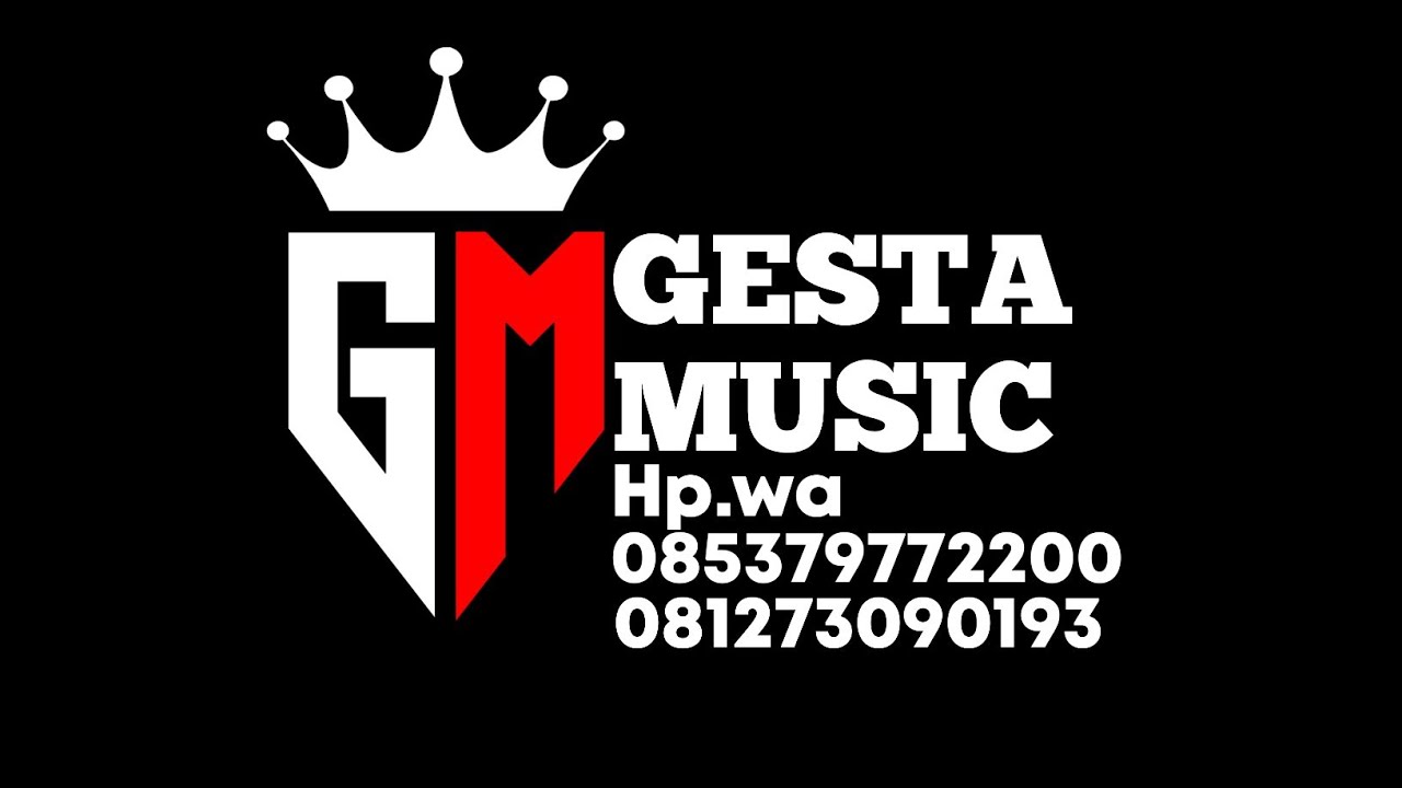 🔴GESTA MUSIC || LIVE KEJADIAN || SPESIAL MULIE MEKHANAI || ARR. DAINK JEFHI.SANDI || VJ.YUDA,AGUS.