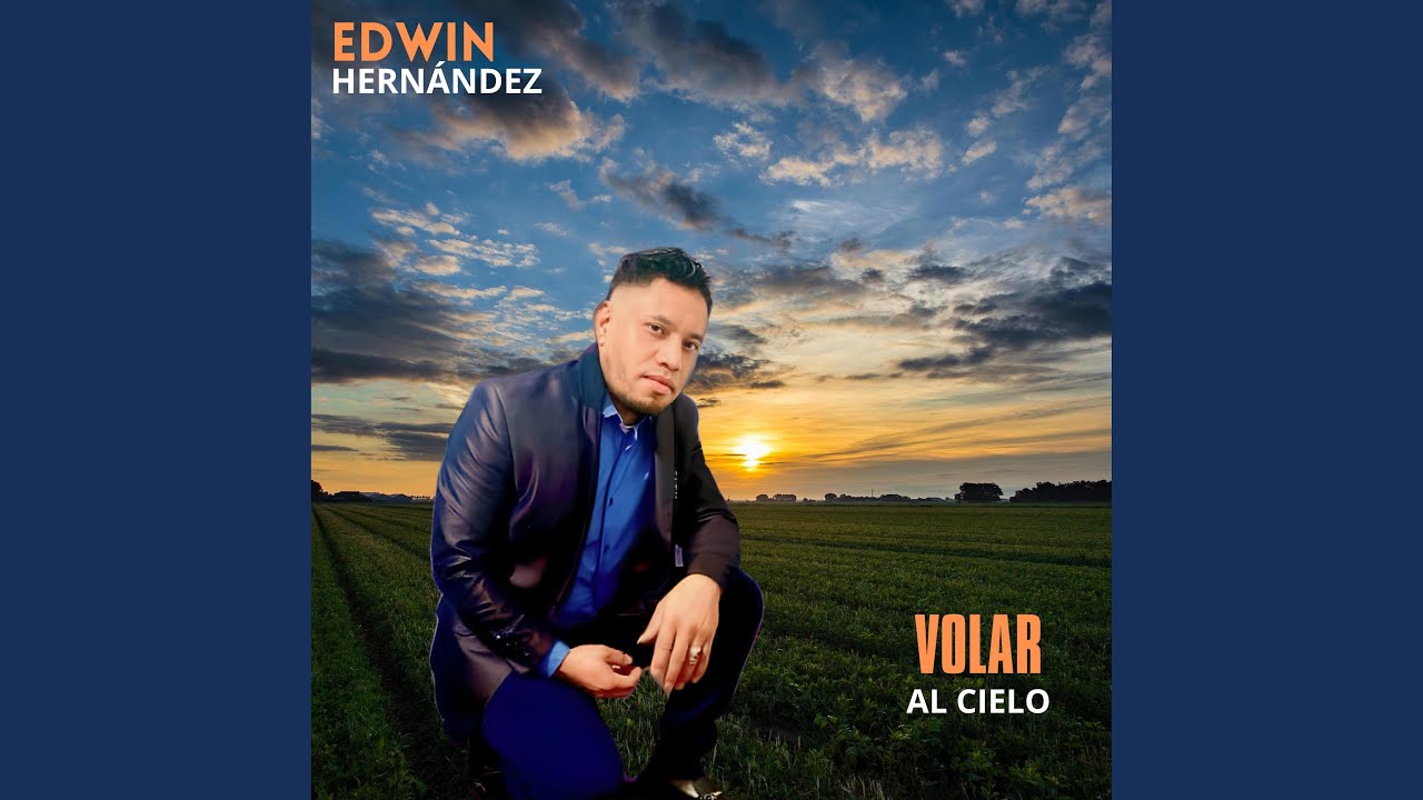 Volar Al Cielo