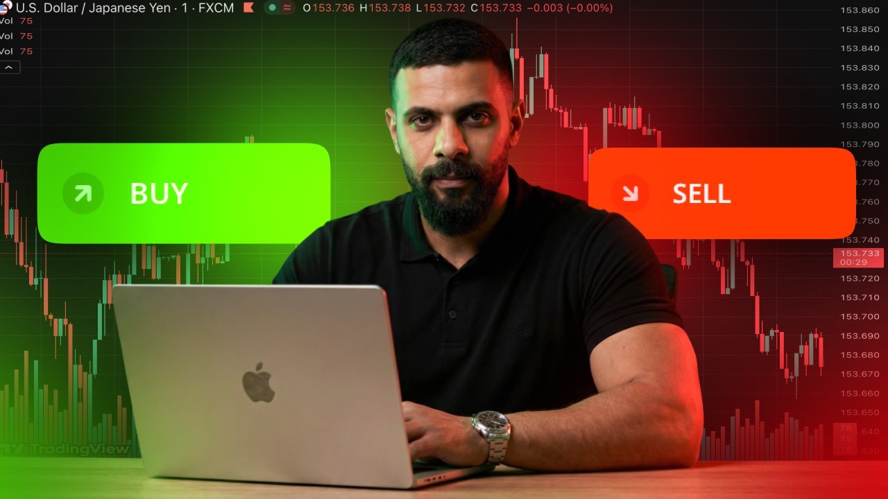 Binary Options! 5 USEFUL RULES FOR TRADING BEGINNERS