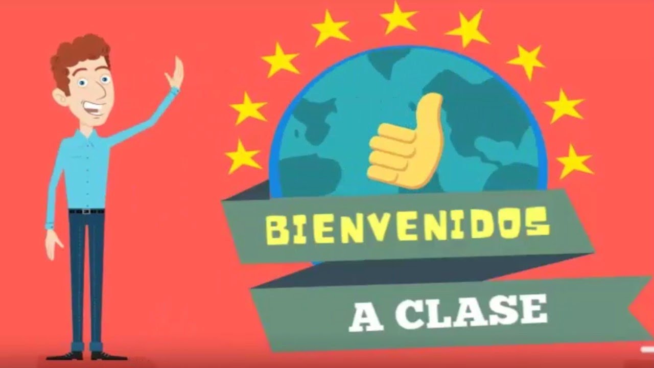 LA ARGUMENTACIÓN