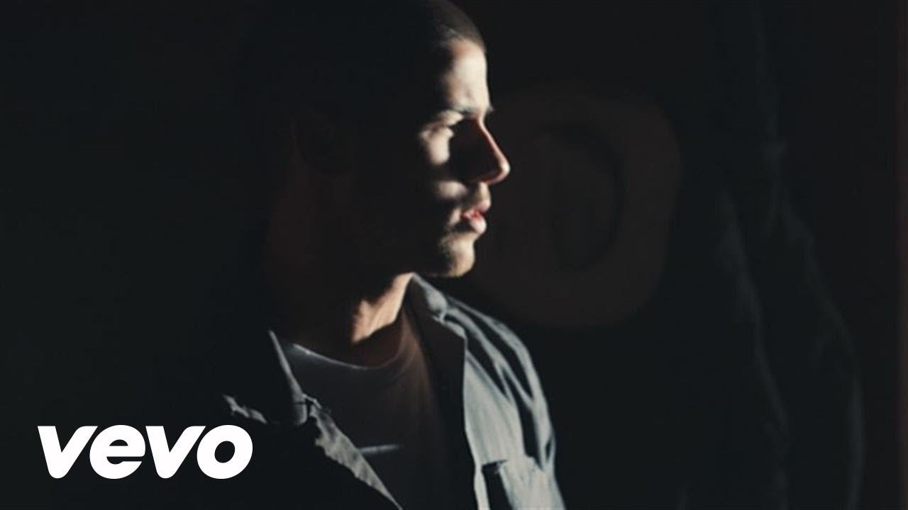 Nick Jonas - Chainsaw (AUDIO) HD SPED UP / FASTER