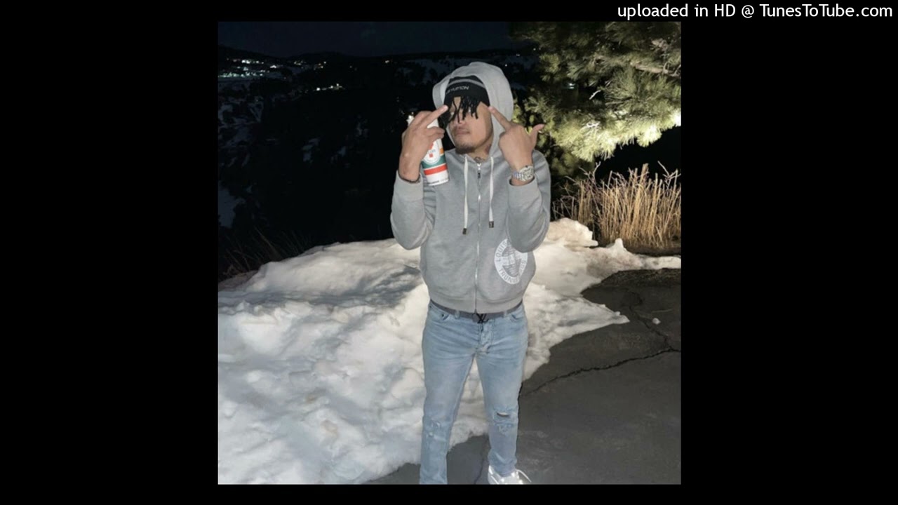 [FREE] summrs x autumn! pluggnb type beat - 