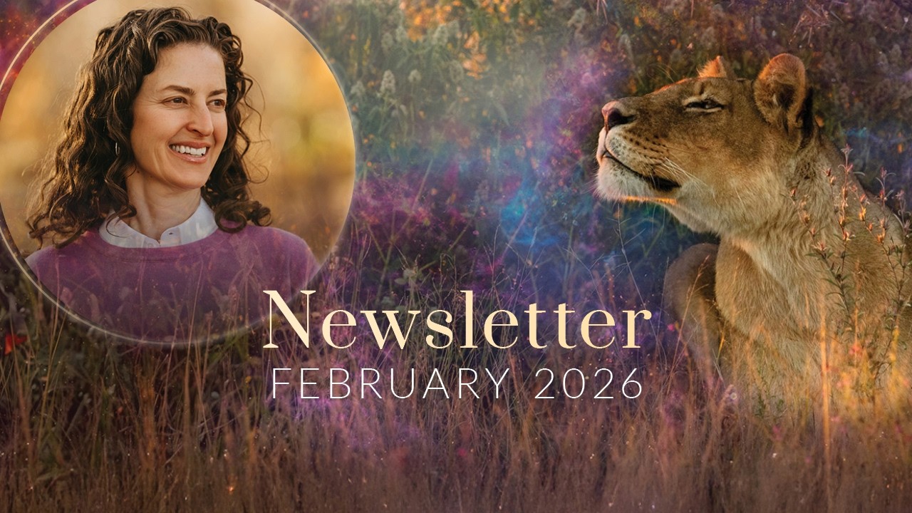 Cultivating Community: 2026 Offerings