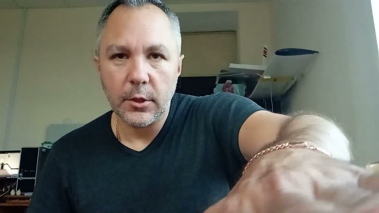 ASMR. СДЕЛАЮ ТЕБЕ МАССАЖ ЛИЦА, РОЛЕВАЯ ИГРА 