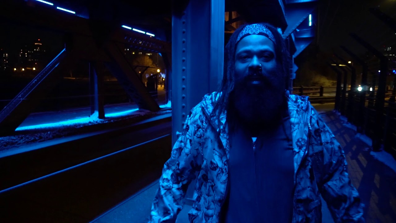 Trippz - FTH Promo