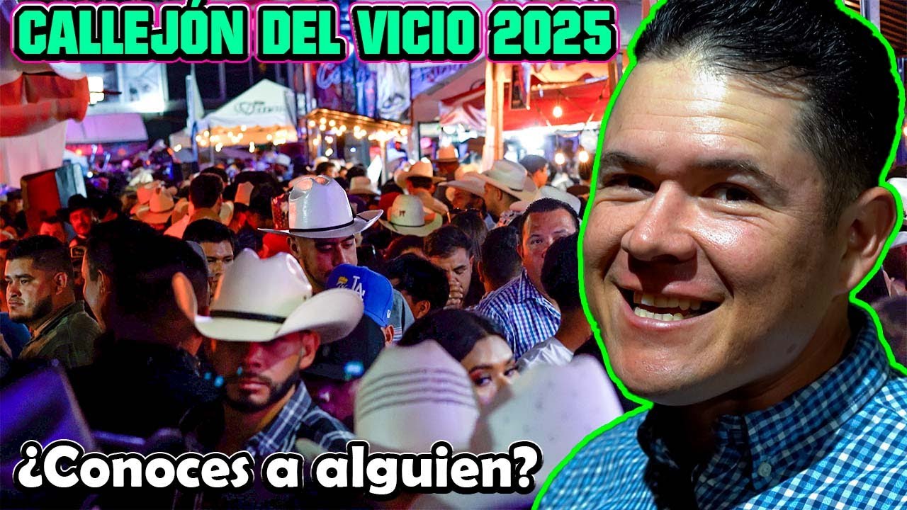 SÁBADO 01 marzo, CARNAVAL AUTLÁN 2025, Jalisco